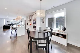 2140 W Rice St, Chicago, IL 60622 - Photo 9