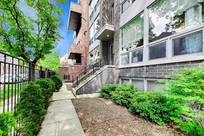 2140 W Rice Street #2E, Chicago, IL 60622 - Photo 31