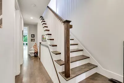 2140 W Rice Street #2E, Chicago, IL 60622 - Photo 13