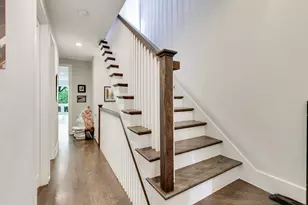2140 W Rice St, Chicago, IL 60622 - Photo 13