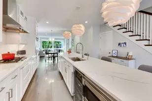 2140 W Rice St, Chicago, IL 60622 - Photo 7