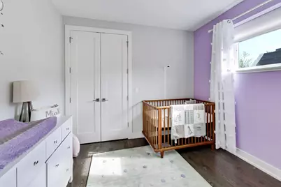 2140 W Rice Street #2E, Chicago, IL 60622 - Photo 19