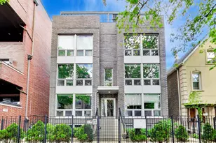 2140 W Rice St, Chicago, IL 60622 - Photo 1