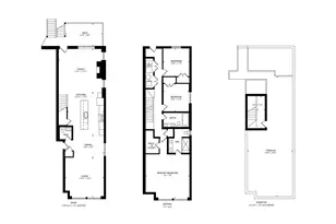 2140 W Rice St, Chicago, IL 60622 - Photo 33