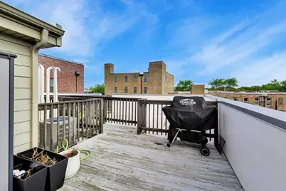 2140 W Rice Street #2E, Chicago, IL 60622 - Photo 29