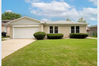 [Address not provided], Mount Prospect, IL 60056 - Photo 1