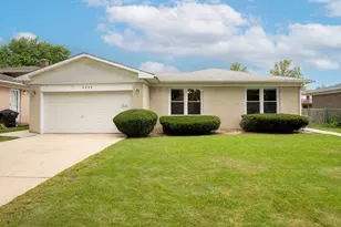 [Address not provided], Mount Prospect, IL 60056 - Photo 1