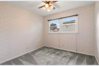 [Address not provided], Mount Prospect, IL 60056 - Photo 15