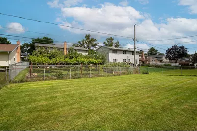 [Address not provided], Mount Prospect, IL 60056 - Photo 23