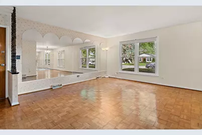 [Address not provided], Mount Prospect, IL 60056 - Photo 3