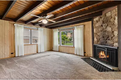 [Address not provided], Mount Prospect, IL 60056 - Photo 9