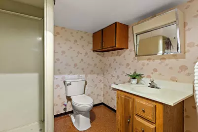 [Address not provided], Mount Prospect, IL 60056 - Photo 19