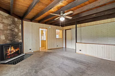 [Address not provided], Mount Prospect, IL 60056 - Photo 11