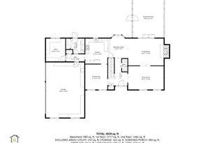 22256 W Cambridge Dr, Kildeer, IL 60047 - Photo 47