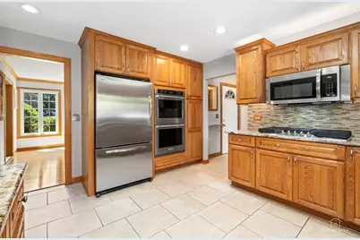 22256 W Cambridge Drive, Kildeer, IL 60047 - Photo 11