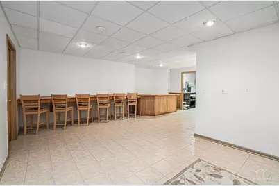 22256 W Cambridge Drive, Kildeer, IL 60047 - Photo 33