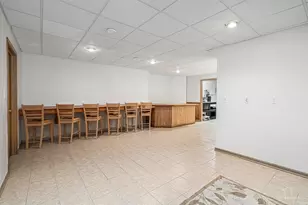 22256 W Cambridge Dr, Kildeer, IL 60047 - Photo 33