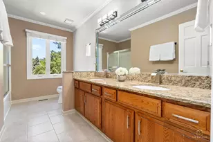 22256 W Cambridge Dr, Kildeer, IL 60047 - Photo 29