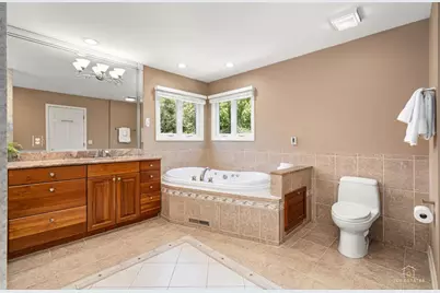 22256 W Cambridge Drive, Kildeer, IL 60047 - Photo 23