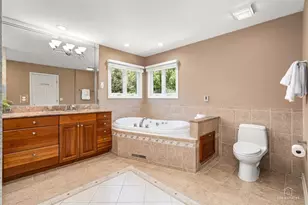 22256 W Cambridge Dr, Kildeer, IL 60047 - Photo 23