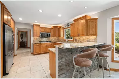 22256 W Cambridge Drive, Kildeer, IL 60047 - Photo 13