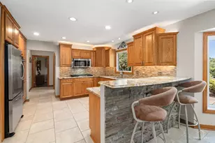 22256 W Cambridge Dr, Kildeer, IL 60047 - Photo 13
