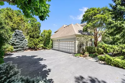 22256 W Cambridge Drive, Kildeer, IL 60047 - Photo 3