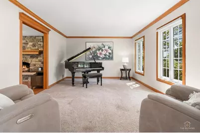 22256 W Cambridge Drive, Kildeer, IL 60047 - Photo 7