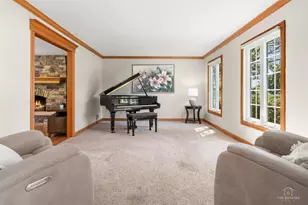 22256 W Cambridge Dr, Kildeer, IL 60047 - Photo 7