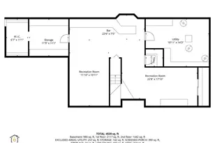 22256 W Cambridge Dr, Kildeer, IL 60047 - Photo 49