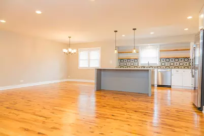 825 Pheasant Walk Drive, Schaumburg, IL 60193 - Photo 3
