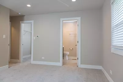 825 Pheasant Walk Drive, Schaumburg, IL 60193 - Photo 7