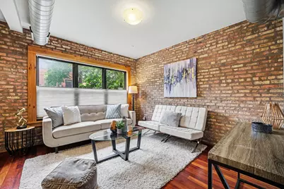 1249 W Roscoe Street #1, Chicago, IL 60657 - Photo 5