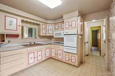 933 Carol Avenue, Elgin, IL 60123 - Photo 15