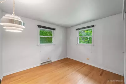 933 Carol Avenue, Elgin, IL 60123 - Photo 19