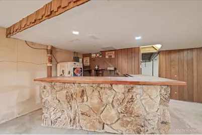 933 Carol Avenue, Elgin, IL 60123 - Photo 25