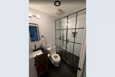 17 N Loomis Street #4H, Chicago, IL 60607 - Photo 19