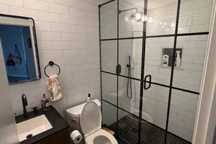 17 N Loomis St, Chicago, IL 60607 - Photo 19