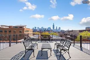 17 N Loomis St, Chicago, IL 60607 - Photo 23