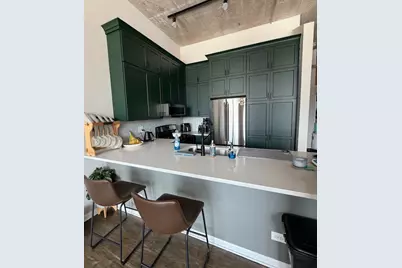 17 N Loomis Street #4H, Chicago, IL 60607 - Photo 11