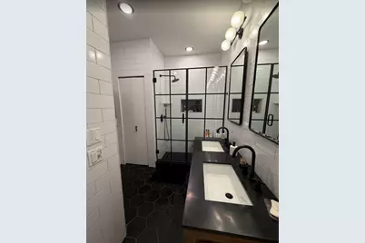 17 N Loomis Street #4H, Chicago, IL 60607 - Photo 15