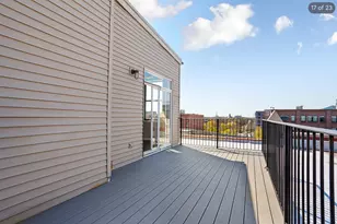 17 N Loomis St, Chicago, IL 60607 - Photo 21