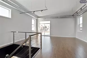 17 N Loomis St, Chicago, IL 60607 - Photo 17