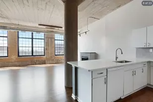 17 N Loomis St, Chicago, IL 60607 - Photo 3