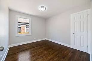 12742 S Parnell Ave, Chicago, IL 60628 - Photo 7