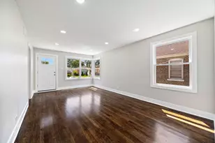 12742 S Parnell Ave, Chicago, IL 60628 - Photo 3