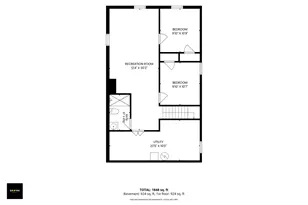 12742 S Parnell Ave, Chicago, IL 60628 - Photo 19