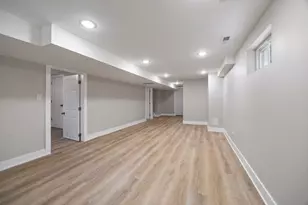 12742 S Parnell Ave, Chicago, IL 60628 - Photo 13
