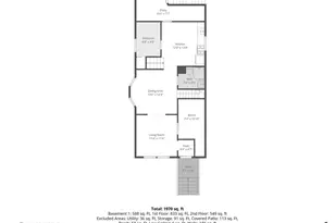 6843 S Carpenter St, Chicago, IL 60621 - Photo 17