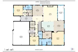 10240 Amos St, Huntley, IL 60142 - Photo 45